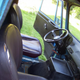 Image for article titled For $2,300, Is This Alfa A Furgone Conclusion?